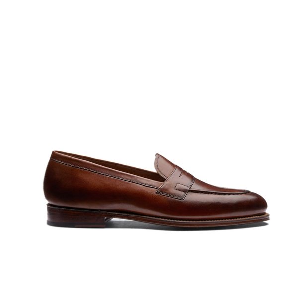 Loafers_&_Slip_Ons